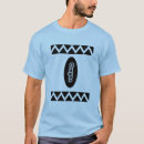 Search for any colour tshirts Crayon