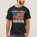 Search for anti costume tshirts Biden