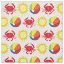 Search for beach fabric Summer