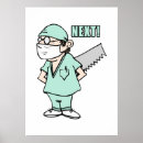 Search for next art Humour