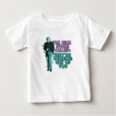 Search for 90s baby clothes Seinfeld tv show