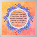 Search for redemption art Jesus