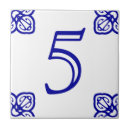 Search for blue spanish tiles Moroccan