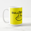 Search for bully mugs Bullies