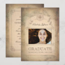 Search for vintage world map invitations Travel