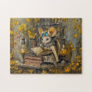 Search for mouse puzzles Whimsical