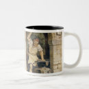 Search for 1854 mugs 19th