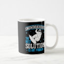 Search for flannel mugs Halloween