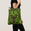 Search for stags bags Woodland