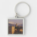Search for andalucia key rings Spain