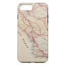 Search for fresno electronics County