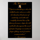 Search for wordsmith Write