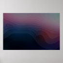 Search for formations posters Purple