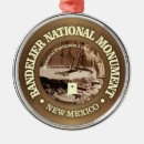 Search for monument christmas tree decorations New mexico