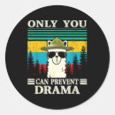 Search for c c stickers Can