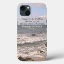 Search for graduation iphone cases Waves