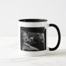 Search for night lights mugs Black