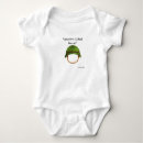 Search for camo baby clothes Cute