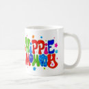 Search for hippies mugs Mother