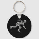 Search for figure skating key rings Sport