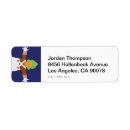 Search for oompa loompa Arms out