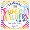 Search for taking a break stickers Teacher