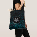 Search for interstellar bags Abstract