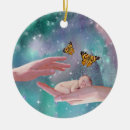 Search for little boy christmas tree decorations Girl