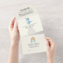 Search for funny boy invitations Cute