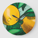 Search for lemony posters Lemons
