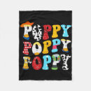 Search for toy story blankets Grandpa