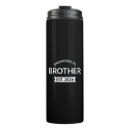 Search for big brother mugs 2026
