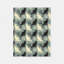 Search for black and white cat blankets Kitten