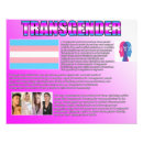 Search for gay art Trans