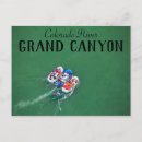 Search for rafting postcards Travel