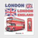 Search for travel england stickers Flag