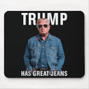 Search for funny men mousepads Update