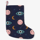 Search for hippie christmas stockings Nature