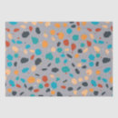Search for terrazzo tissue paper Modern
