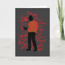 Search for elm cards Wes craven