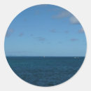 Search for st lucia stickers Ocean