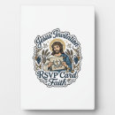 Search for christian christmas plaques Funny