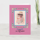 Search for wife easter cards Vintage