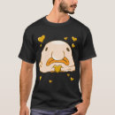 Search for blobfish tshirts Sea