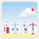 Search for hut stickers Sand