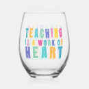 Search for educate barware Best teacher