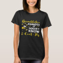 Search for bumblebee tshirts Beekeeper