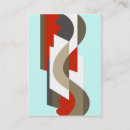 Search for sixties business cards Vintage
