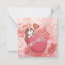 Search for beagle valentines day cards Dog