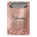 Search for glittery clipboards Teacher